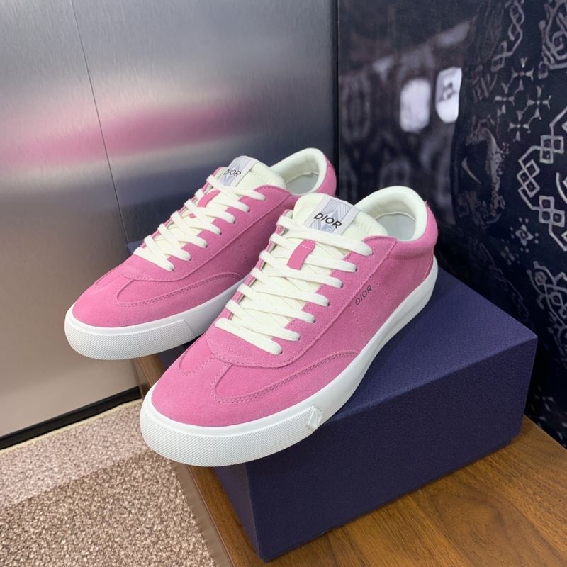 Christian Dior Sneakers